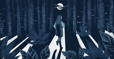 Aswang: The Terrifying Vampire Ghouls Of The .